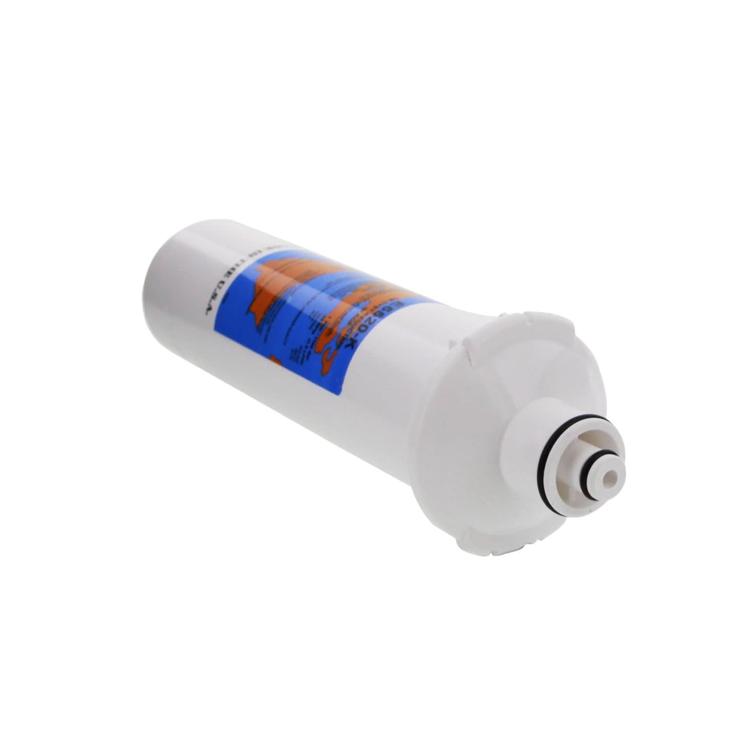 E5520-K Inline Water Filter Replacement by Omnipure