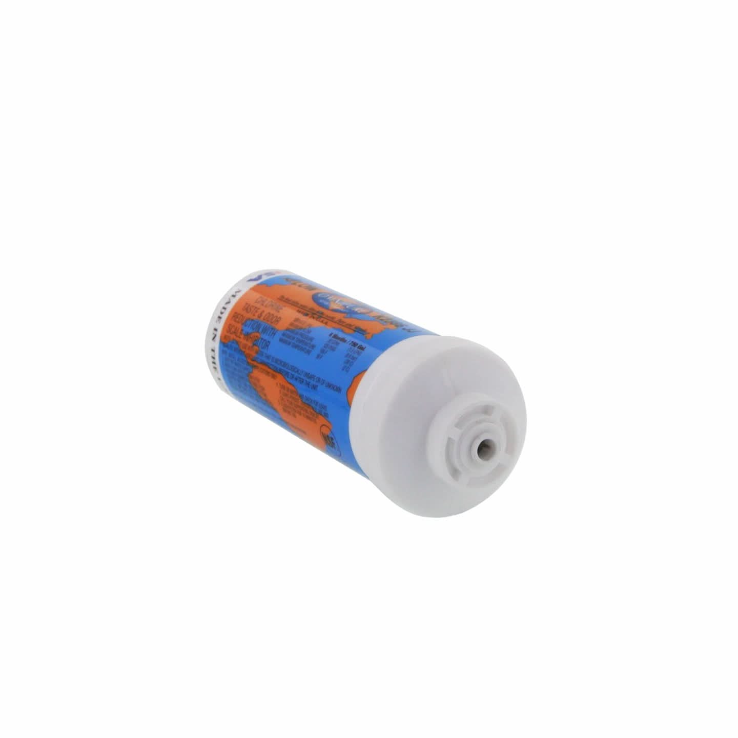 Omnipure K2386-JJ Inline Phosphate Water Filter