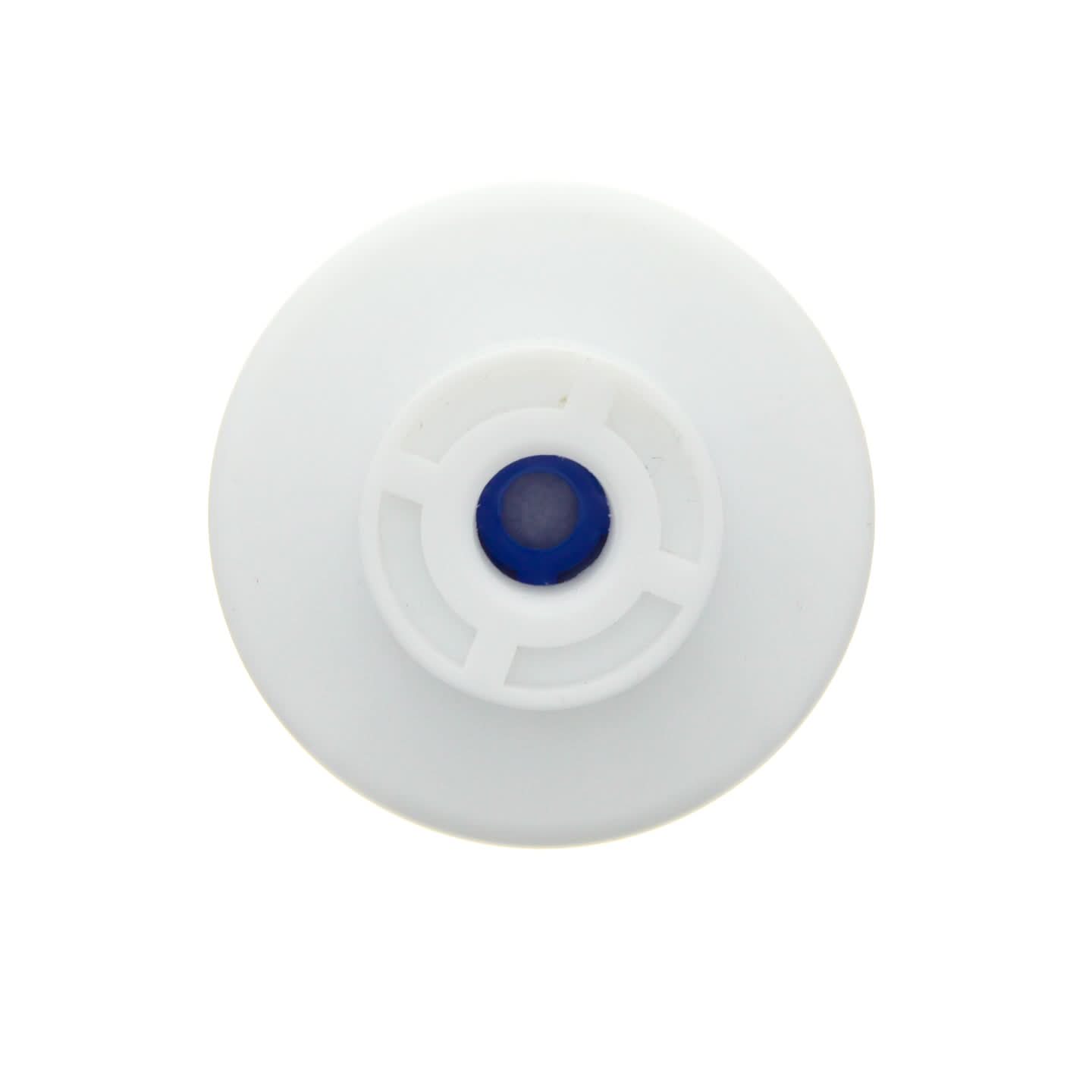 Omnipure K2533BB Inline GAC Filter Cartridge