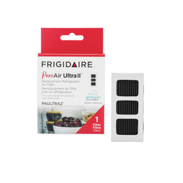 Frigidaire PAULTRA2 Refrigerator Air Filter