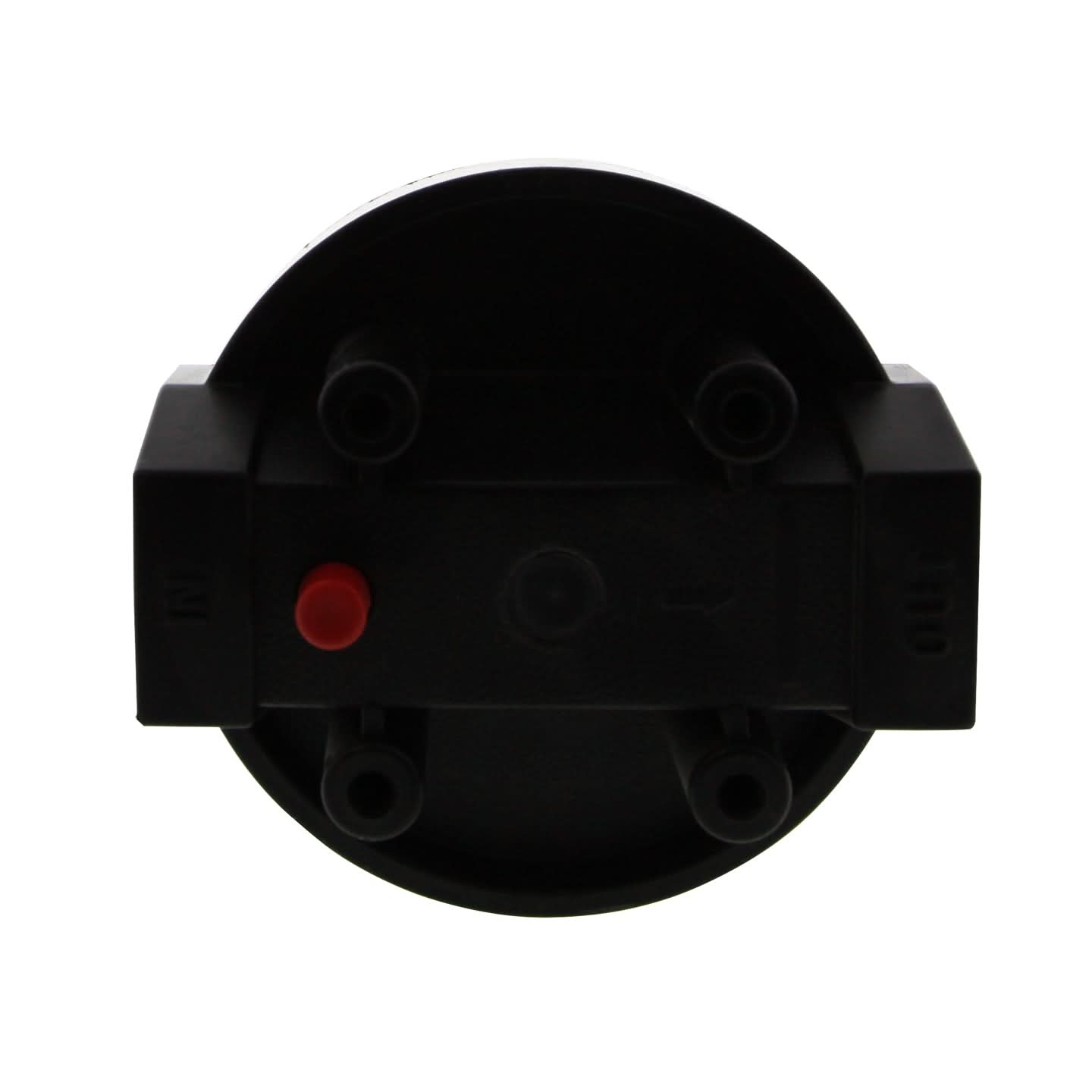 Pentek 150069 20" Blue Filter Housing