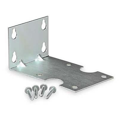 Pentek MC-1A Mounting Bracket