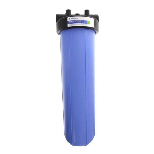 20-BB 3/4-Inch Whole House Water Filter System