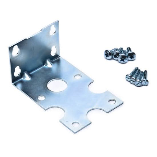 Pentek MC-1A Filter Housing Mounting Bracket