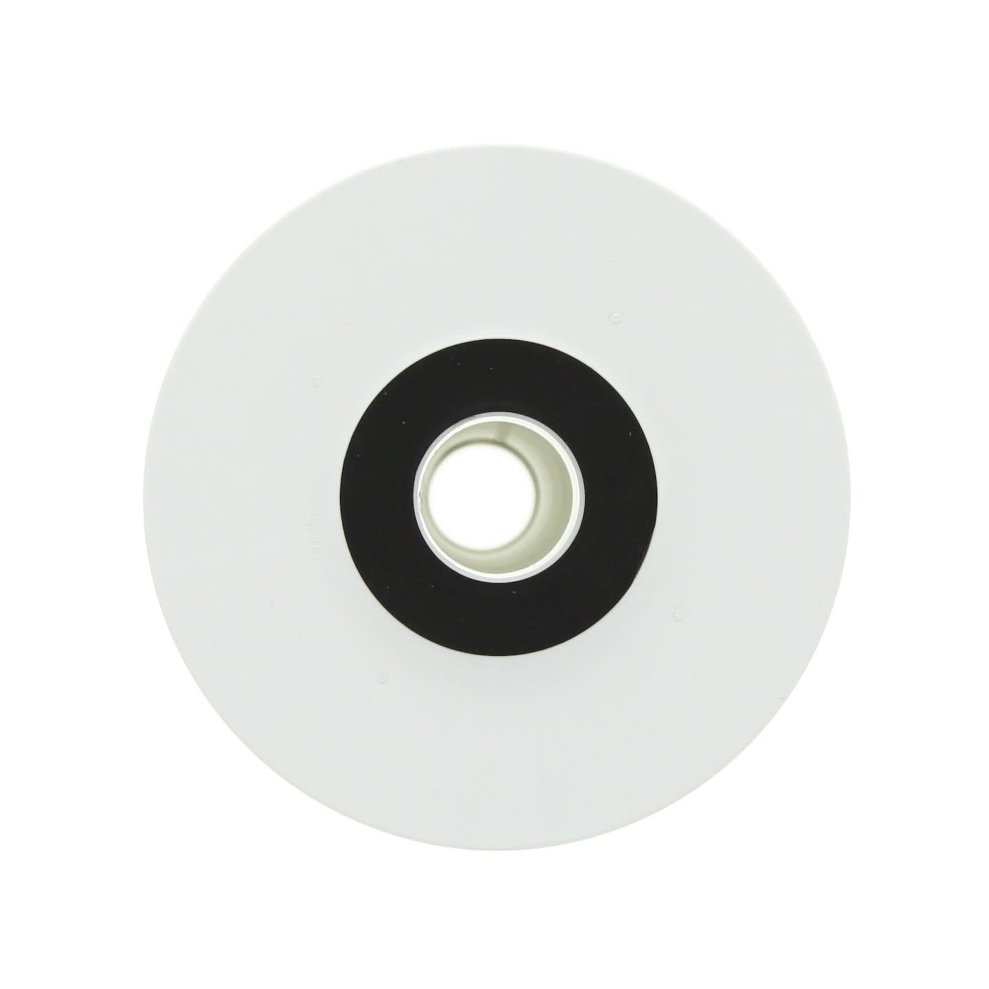 Tier1 RFC-20BB 20 X 4.5 Radial Flow Granular Activated Carbon Replacement Filter (25 micron)