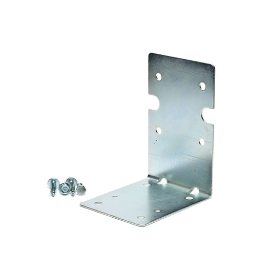 WBA Big Blue Housing Mounting Bracket