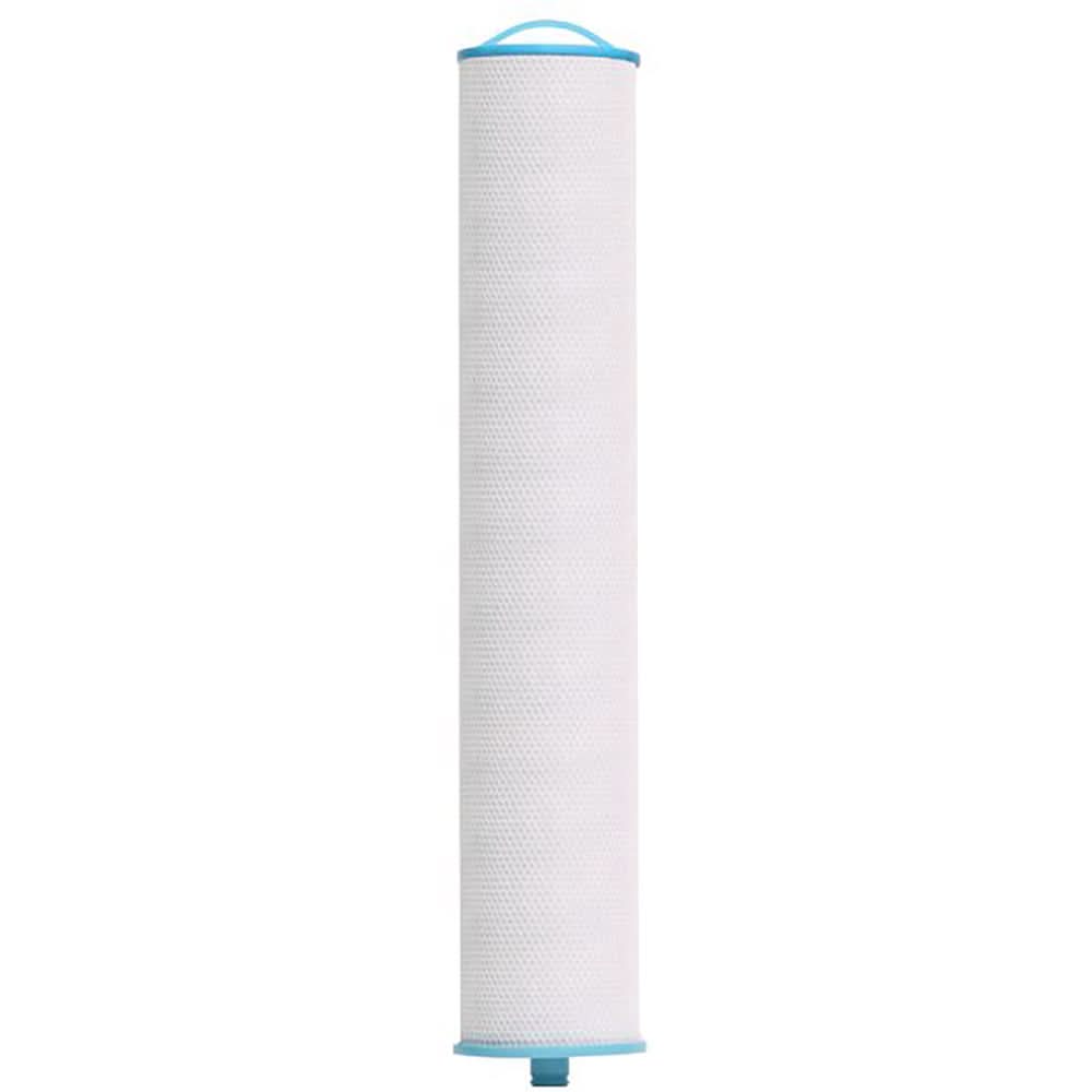 Pioneer Whole House Lead Reduction Filter Kit