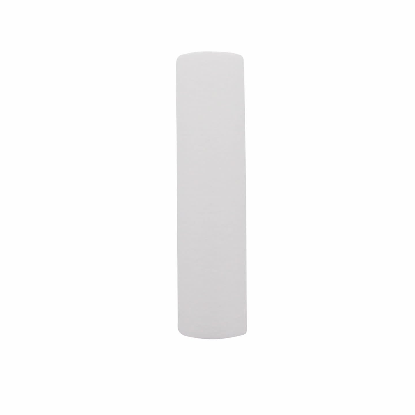Tier1 10" x 2.5" Sediment Filter (10 Micron)