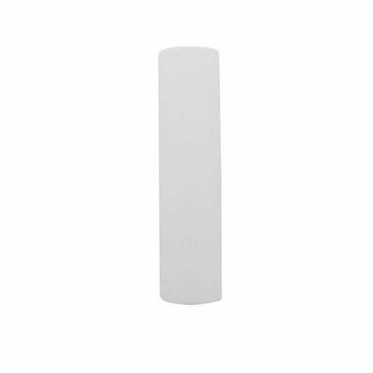 Tier1 10" x 2.5" Sediment Filter (10 Micron)