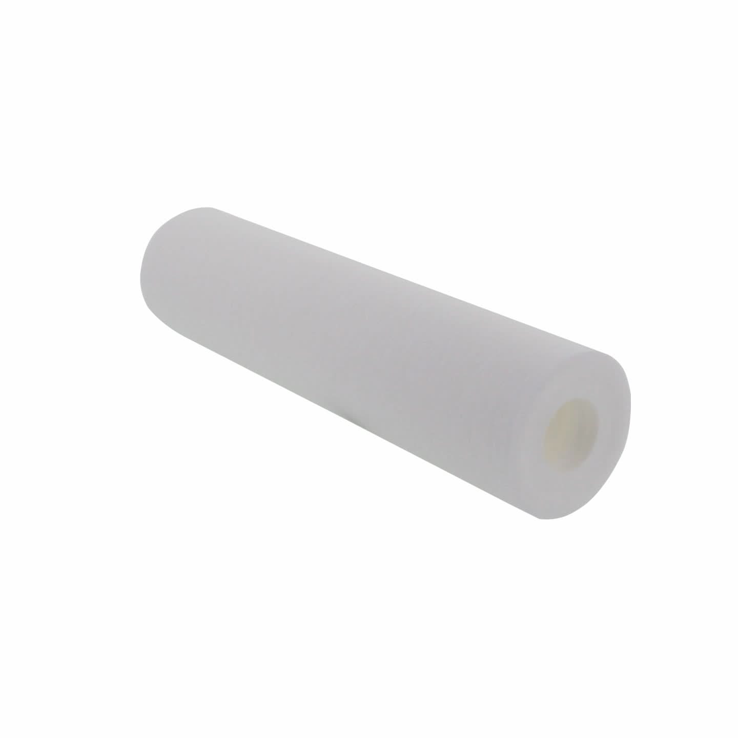 Tier1 10" x 2.5" Sediment Filter (20 Micron)