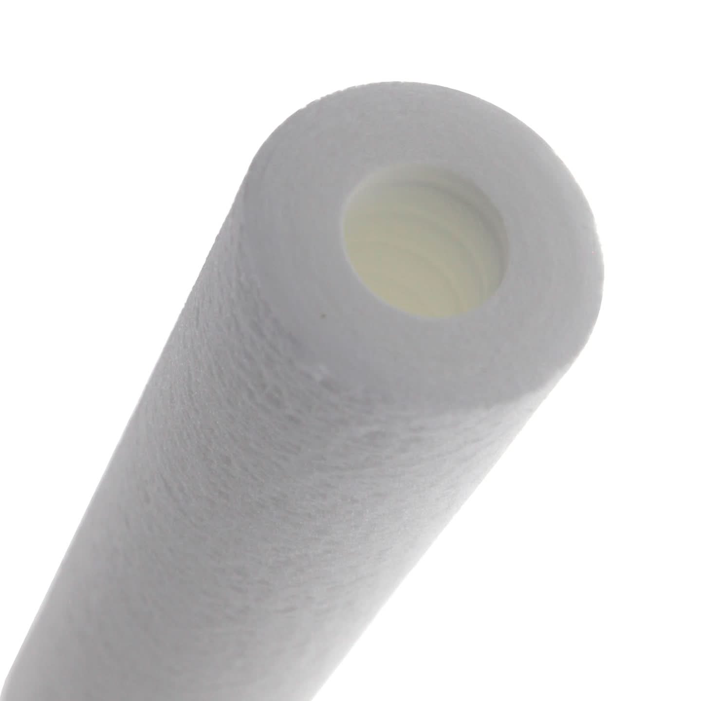 Tier1 10" x 2.5" Sediment Filter (10 Micron)