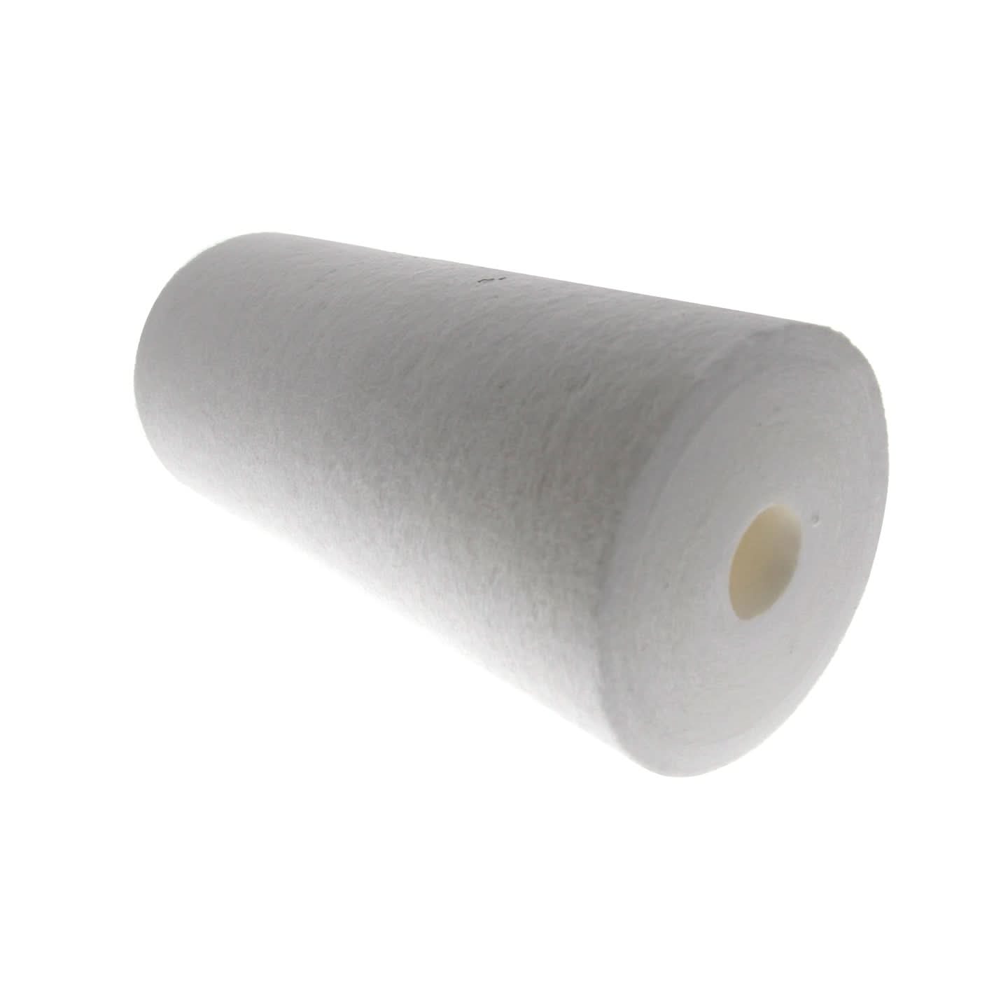 Tier1 10" x 4.5" Sediment Filter (10 Micron)
