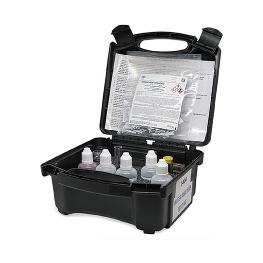 Water Test Kit #2404 by Pro Products