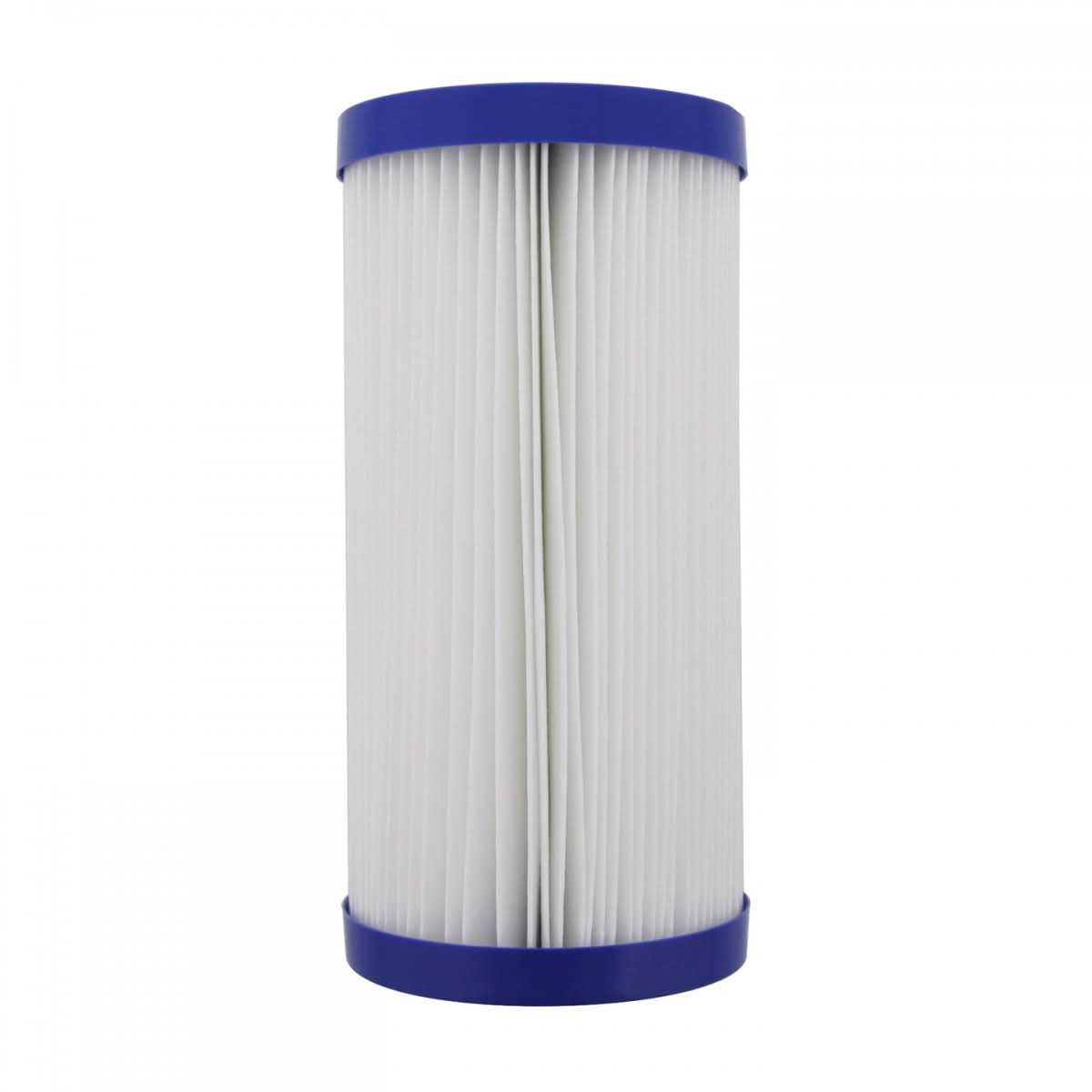 OmniFilter RS6 Whole House Filter Replacement Cartridge