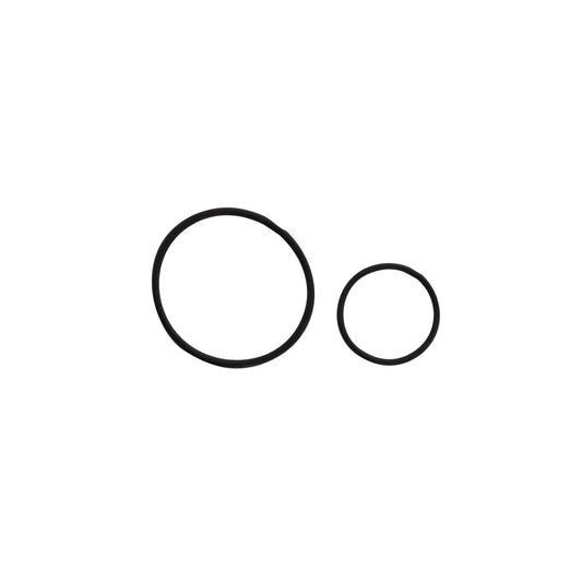 Rusco 1.5OR O-Ring Gasket Kit
