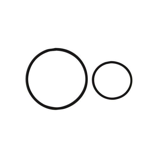 Rusco 2OR O-Ring Gasket Kit
