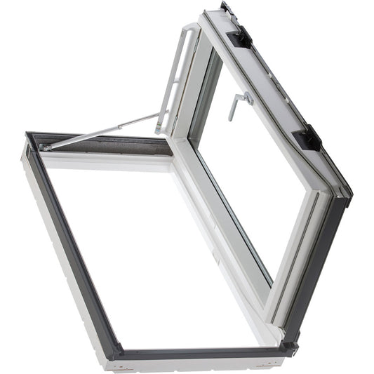VELUX Roof Access Roof Window