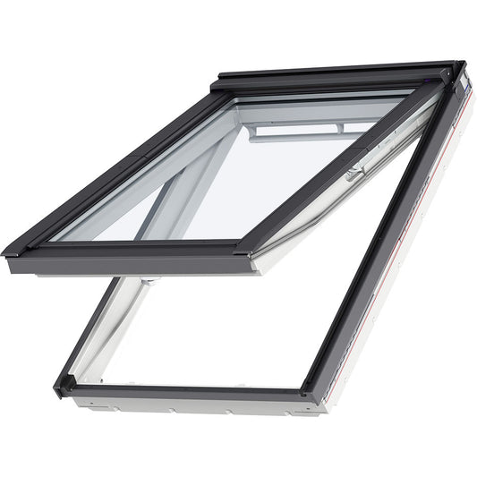 VELUX Top-Hinged Roof Window