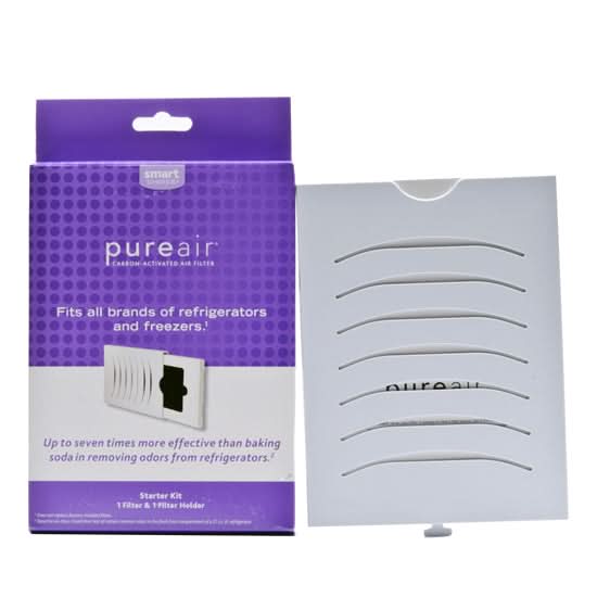 Frigidaire SCPUREAIRU Refrigerator Universal Air Filter