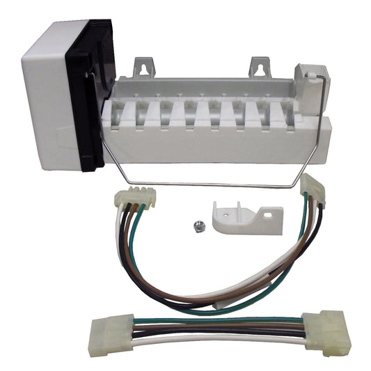 RIM277 Replacement Icemaker by Supco