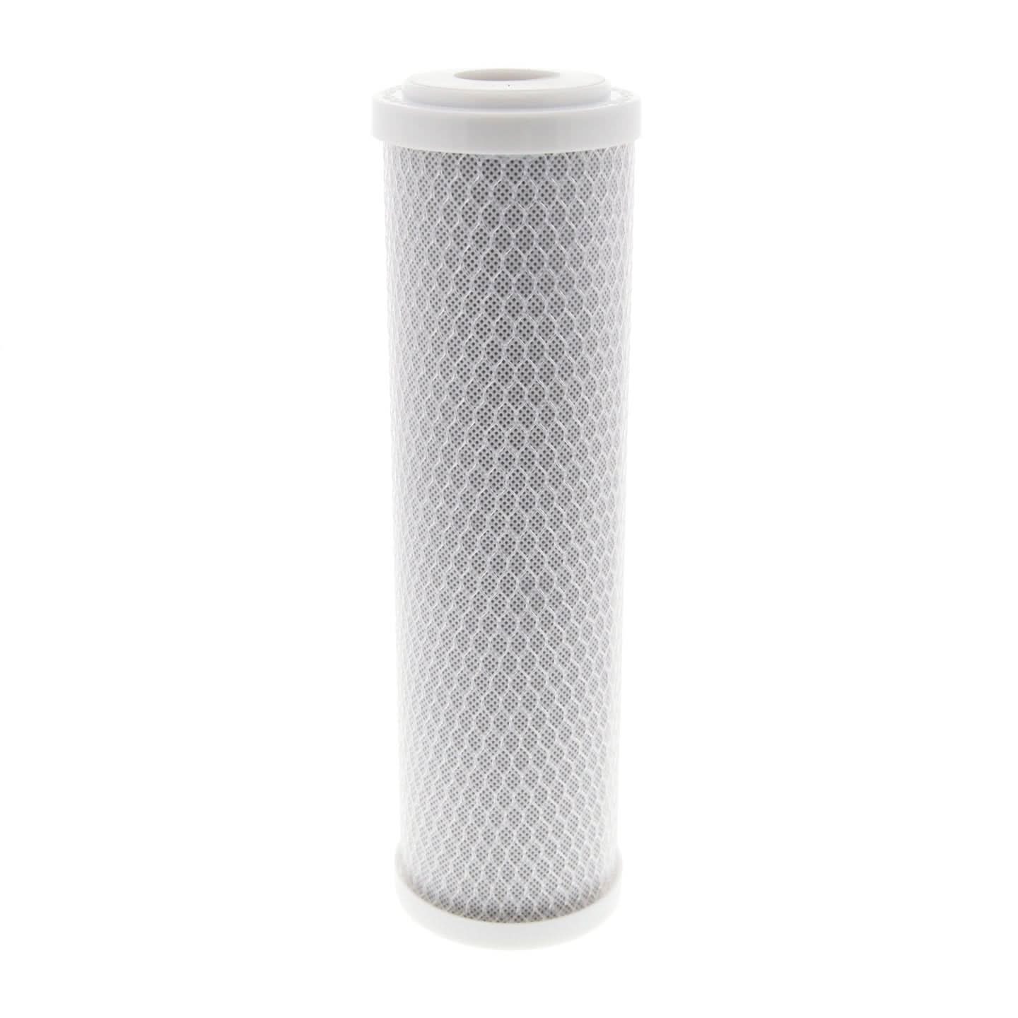 Tier1 EP10-10-WF Carbon Block Water Filter