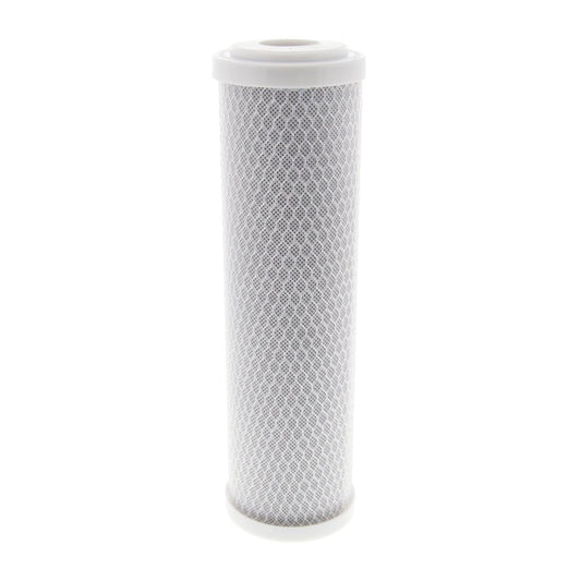 Tier1 EP10-10-WF Carbon Block Water Filter