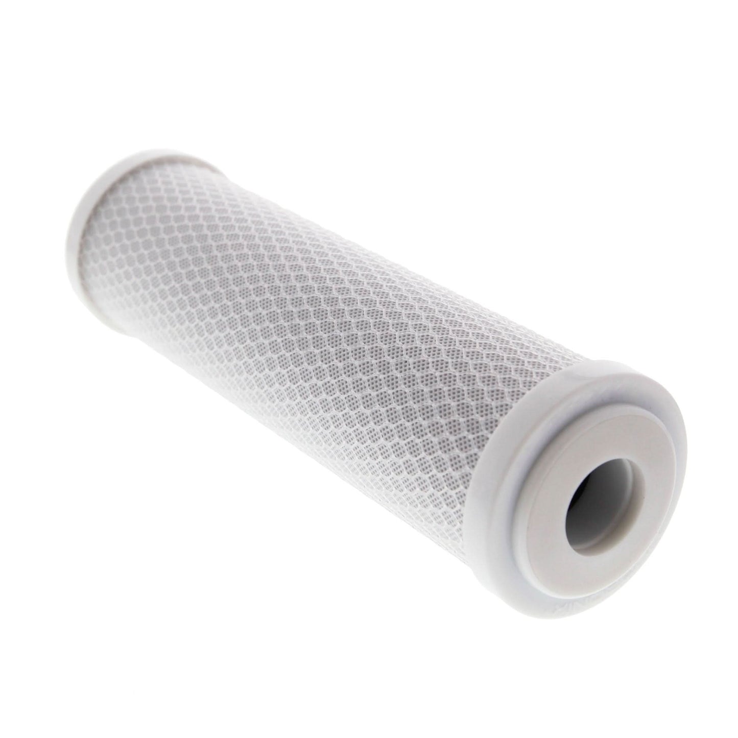Tier1 EP10-10-WF Carbon Block Water Filter