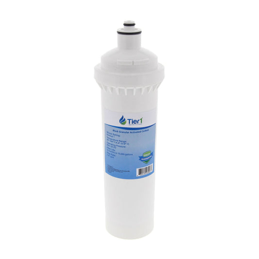 EV9720-06 Everpure Comparable Food Service Replacement Filter by Tier1