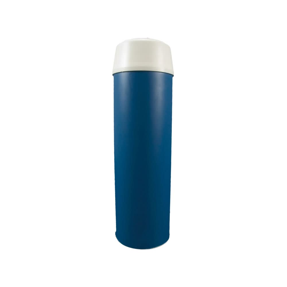 Tier1 10" x 2.875" Carbon Block Filter (20 Micron)
