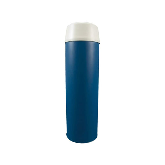 Tier1 10" x 2.875" Carbon Block Filter (20 Micron)