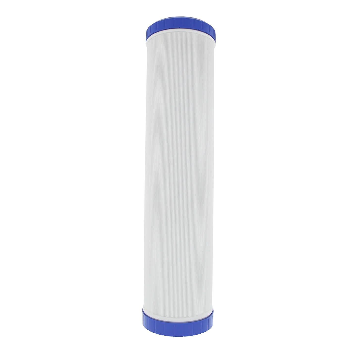 Tier1 Iron and Lead Reducing Replacement Water Filter