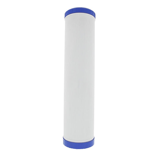 Tier1 Iron and Lead Reducing Replacement Water Filter