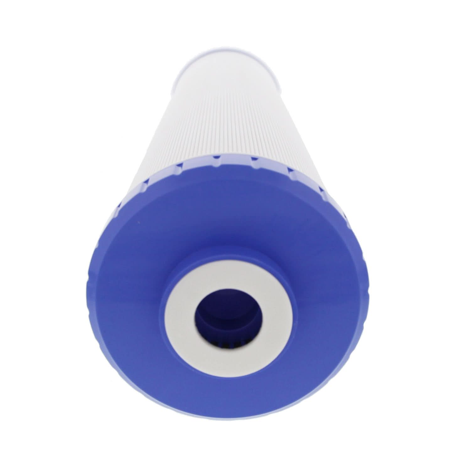 Tier1 Iron and Lead Reducing Replacement Water Filter