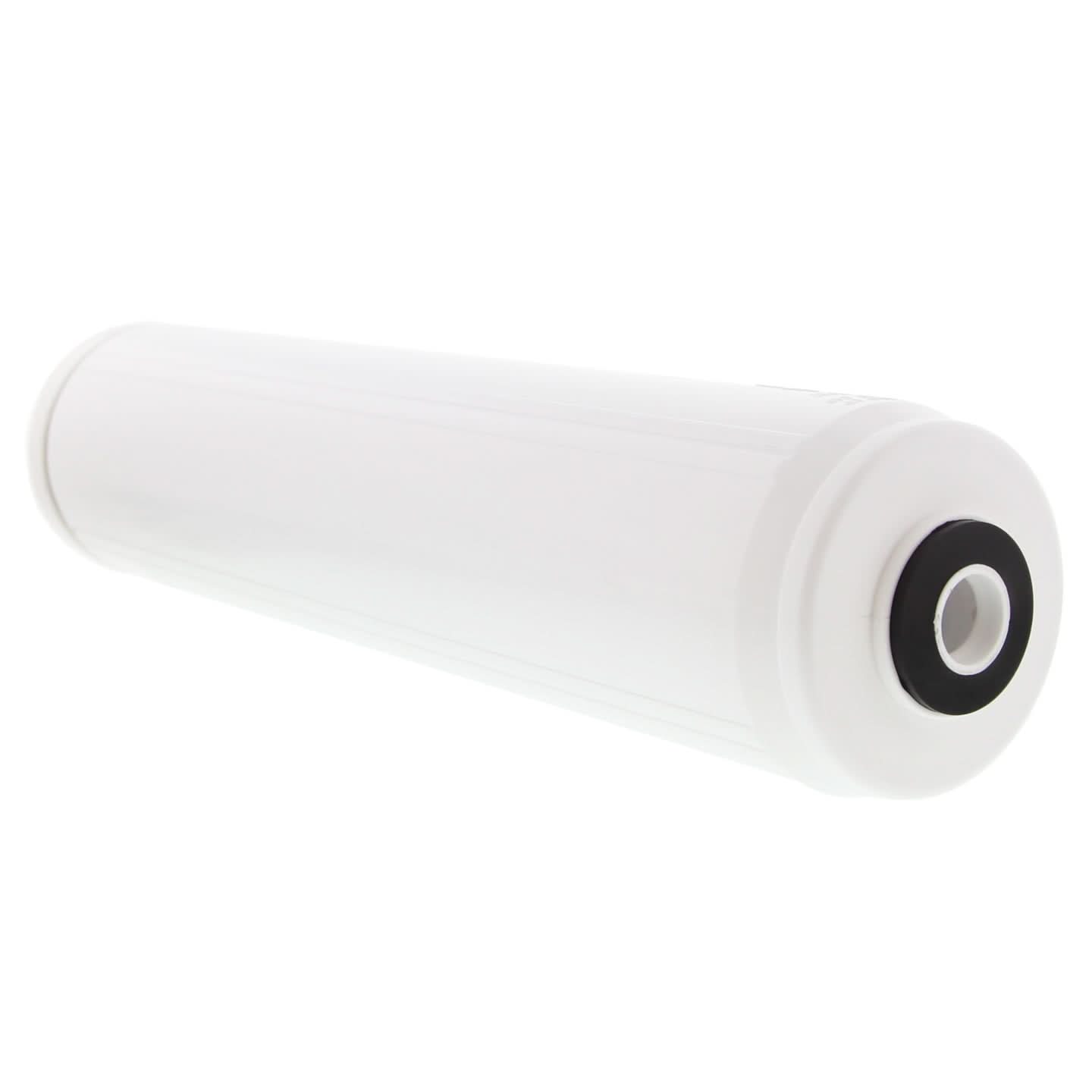Tier1 20" x 4.5" GAC + KDF85 Filter, 10 Micron