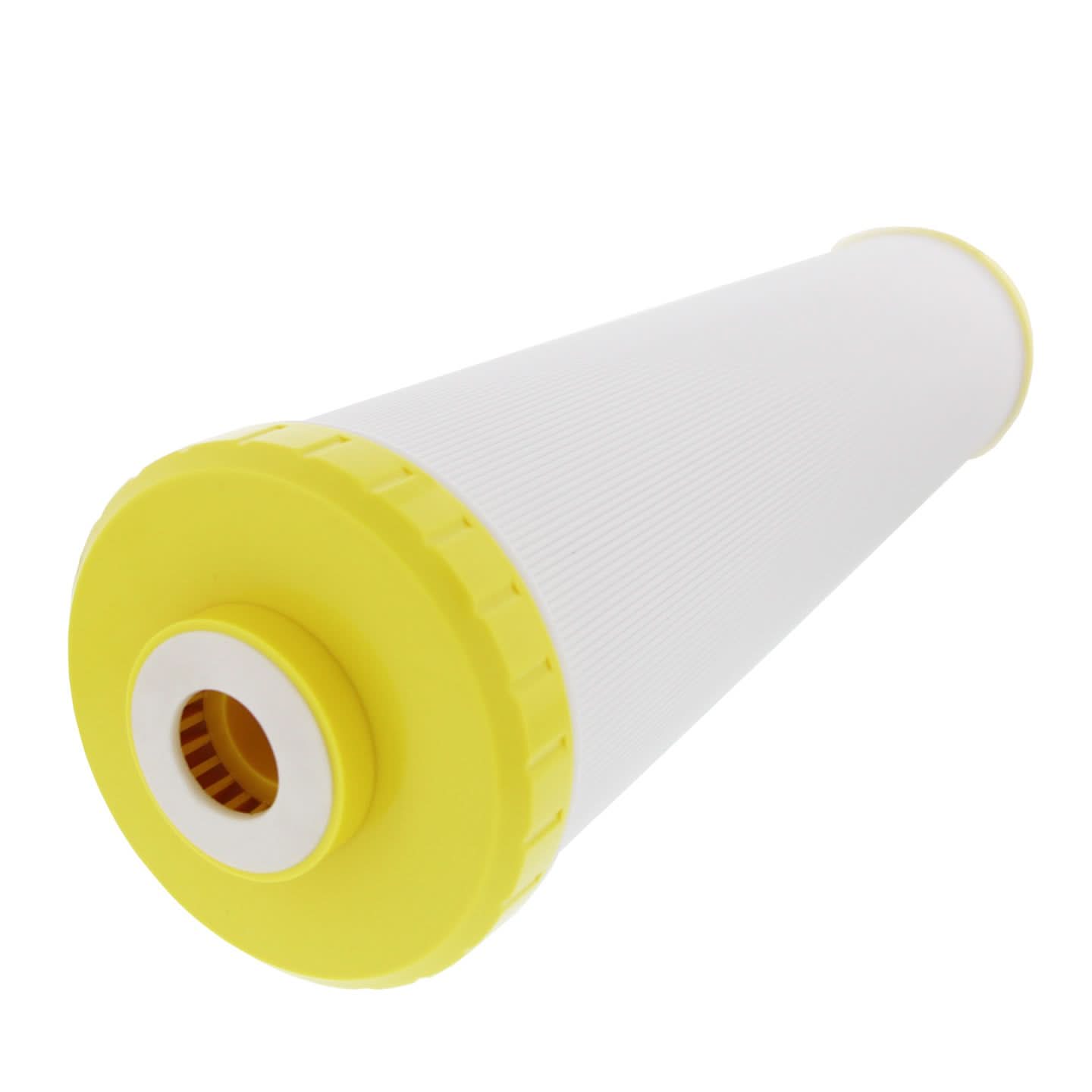 Tier1 Iron and Manganese Reducing Replacement Water Filter