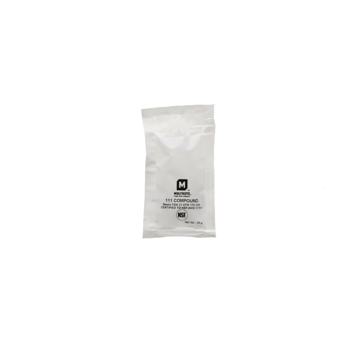 Tier1 Pentek R30-BB 30 Micron Pleated Filter Kit (4.5" x 9-3/4")