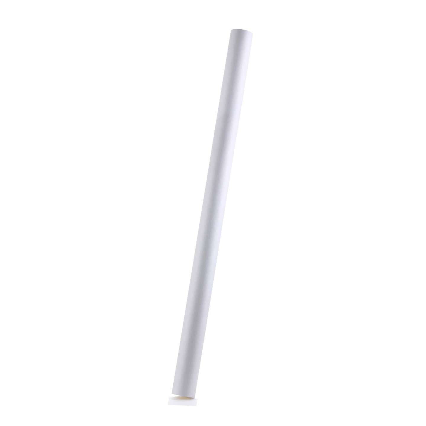 Tier1 25 Micron Whole House Sediment Filter 40"x2.5"