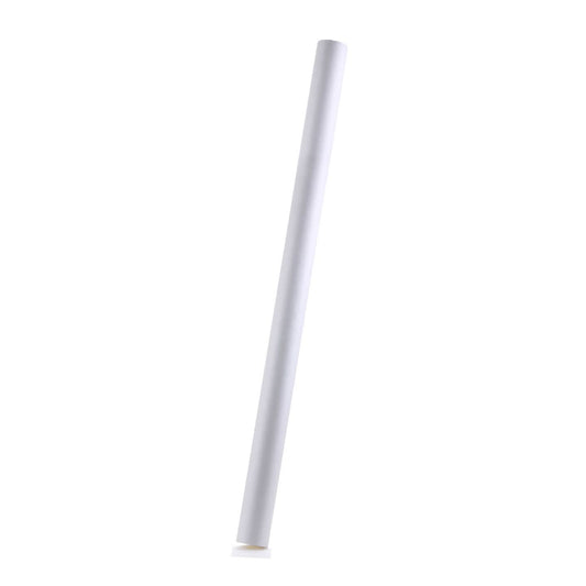 Tier1 25 Micron Whole House Sediment Filter 40"x2.5"