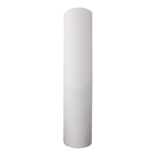 Tier1 20" x 4.5" Spun Wound Sediment Filter (50 Micron)