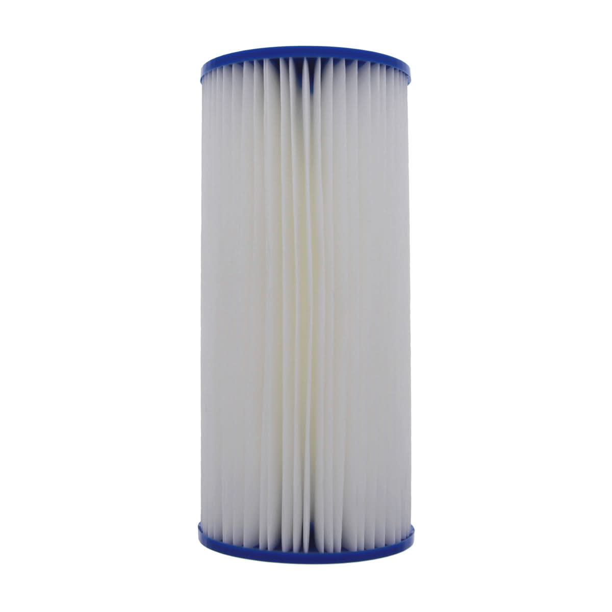 Tier1 10" x 4.5" Polypropylene Filter, 30 Micron