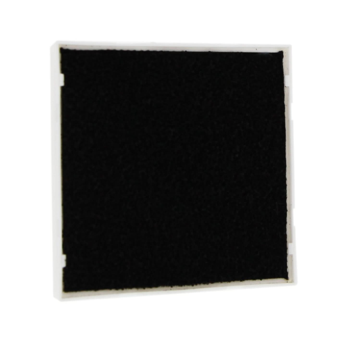 LG LT700P Comparable Refrigerator Water Filter and LG LT120F Fresh Air Filter by Tier1