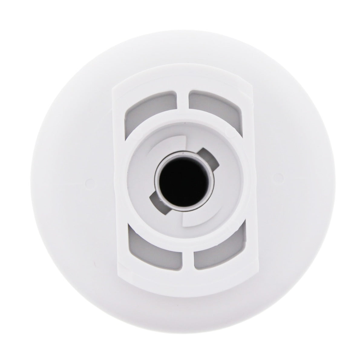 GE MWF Comparable Refrigerator Water Filter with GE Cafe Series Comparable Odor Filter Combo by Tier1