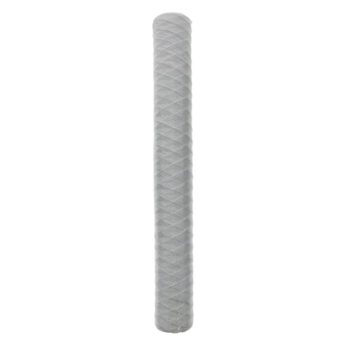 Tier1 20" x 2.5" String Wound Sediment Filter (20 Micron)