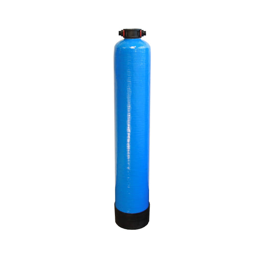 Tier1 Eco Series Replacement Media – Chloramine, Chlorine & Odor Reduction (4–6 Baths)