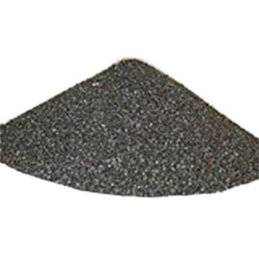 Tier1 KDF-85 Water Treatment Media (57 lbs)