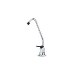 Long-Reach Brushed Nickel Faucet FCT-LR-BN (103 Series)