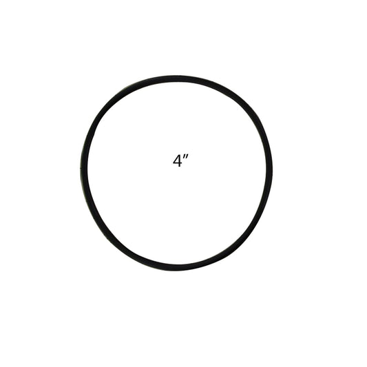 American Plumber, Culligan, Pentek OR-34 O-Ring