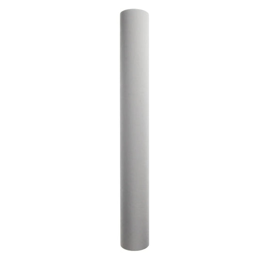 Tier1 20" x 2.5" Spun Wound Sediment Filter (10 Micron)