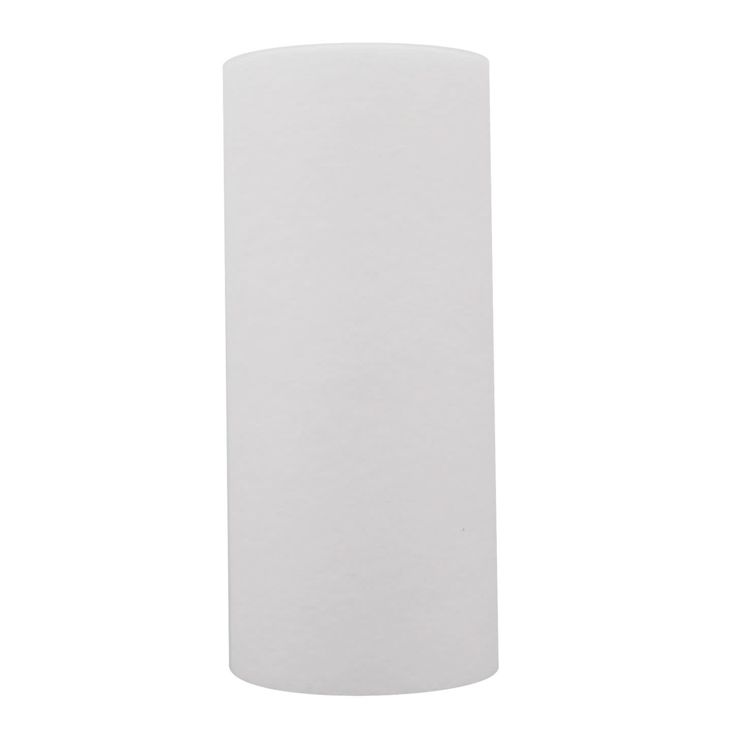 Tier1 10 X 4.5 Sediment Water Filter (20 micron)