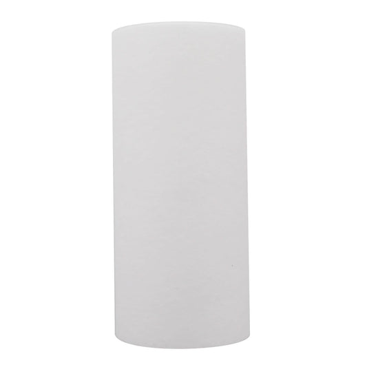 Tier1 10 X 4.5 Sediment Water Filter (20 micron)